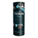 Chocolate Sin Azúcar Turin Zero Amargo 55% Cacao 500g