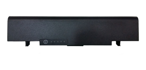 Bateria Para Notebook Samsung Rf411 Rv420 Rv440 - Aa-pb9nc6b