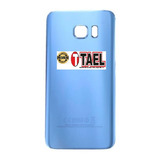 Tapa Trasera  Compatible Samsung S7 Edge G935