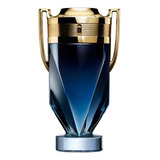 Perfume Invictus Parfum 200ml Paco Rabanne Lanzamiento 2024