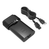 Cargador Para Dell Xps 15 9575 9500 7590 Series 130w Usb C