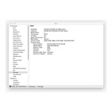 iMac 21.5-inch Late 2009 3,06ghz 16gb 256ssd