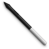 Wacom One Pen Cp91300b2z Para Pantalla De Lápiz Creativa Wac