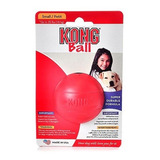 Juguetes Para Perro Kong Ball S Razas 