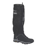 Polaina Hightrek Tsl Outdoor 