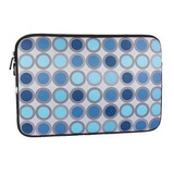 Funda Laptop Neopreno 15 PuLG Con Cierre