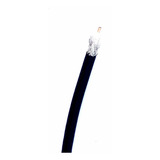 Cable Coaxill  Rg 213 Tipo Foam X 10 Mts