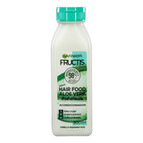 Acondicionador Hair Food Aloe Fructis Garnier 300ml