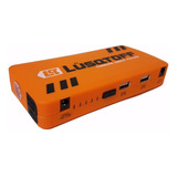 Cargador - Arrancador Bateria Lusqtoff Pi300 (ing Maschwitz)