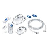 Beurer / Pack Repuesto Inhalador -  Ih21