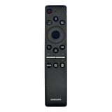 Controle Remoto Tv Samsung 4k Linha Tu8000 Bn59-01330d Nfe