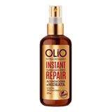 Olio Instant Repair Acondiciona E Hidrata 125 Ml