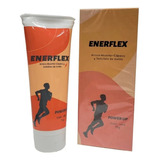 Enerflex - Marca Oficial