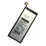 Bateria Compatible Con Galaxy S6 Edge Plus 3000 Mah Eb-bg928