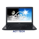 Portátil Acer A315-51-380t 15.6 Procesadr Intel I3 Inmediato