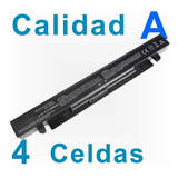 T29a Bateria Para Asus X550e Facturada