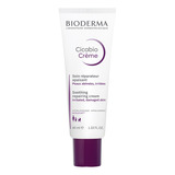 Bioderma Cicabio - Creme Multirreparador Hidratante 40ml