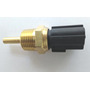 Sensor Temperatura Mitsubishi Eclipse,galant,lancer, Su4293 Mitsubishi Eclipse