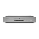 Reproductor Cd Cambridge Axc35 Con Dac Wolfson