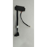 Conector De Disco Duro Acer Z26609 Usado (793)