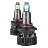 Cree Led 16mil V3 Lumen Kit2 Lámparas Especial Lupa Premium 