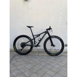 Specialized Epic Expert 2019 Carbono Mtb 29  12v