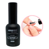 Capping Cherimoya 15ml Reinforcement Correctiva Gel Polish