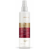 Spray K Pak Luster Lock Para Brillo Joico 200 Ml 