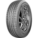 Llanta 235/70r16 106h Fullrun Frun-four Auto