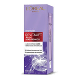 Revitalift L´oréal Ojos 50ml - mL a $3640