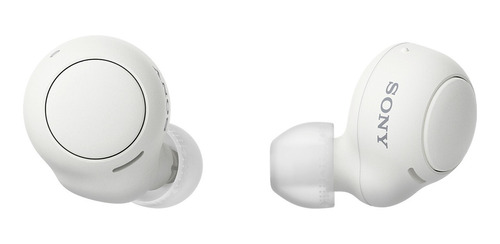 Audífonos True Wireless Wf-c500