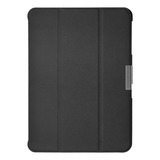 Funda Inteligente Para Galaxy Tab S2 9.7 T810n/t815n (negra)