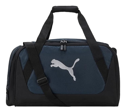 Puma Bolso Deportivo Evercat Form Factor  Pv2-0854-431