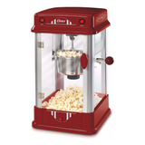 Máquina De Palomitas Oster® Fpstpp7310