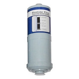 Filtro Ionizador De Agua Biostone De Repuesto Ionhitech Comp