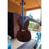 Cello