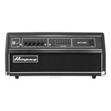 Amplificador Para Bajo Ampeg Svt-450