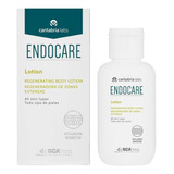 Endocare Locion 100ml