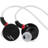 Linsoul 7hz Timeless 14,2 Mm Planar Hifi Auriculares Con