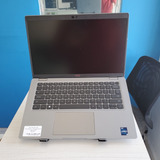  Laptop Dell I5 12va Generación 