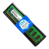 Memoria Ram Ddr2 2gb Original Nueva 667 Mhz