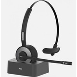 Yamay Auricular Inalámbrico Con Micrófono Bluetooth M98