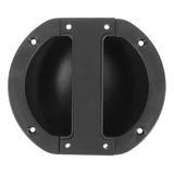 Altavoces Para Monitor, Mango De Altavoz, Amplificador