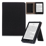 Reasun Funda Para Kindle Paperwhite  De 6.8, Funda Delgada .