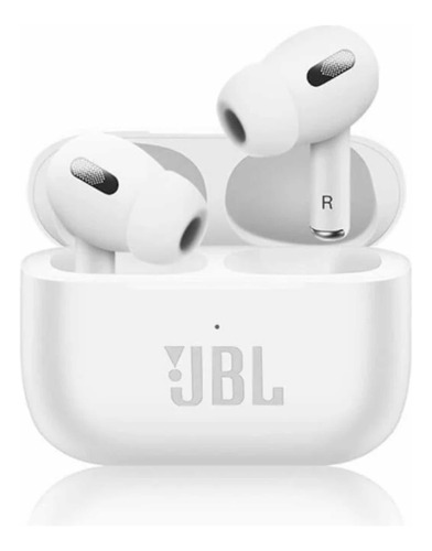 Fone Jbl