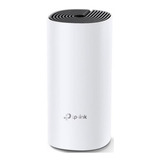 Access Point Tp-link Deco M4 Mesh Dual Band Ac1200 Qos Alexa