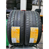 Paquete De 2 Llantas 235/45 R18 Mirage Mr-182 98w Msi