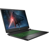 Laptop Hp Pavilion Gaming 15 Core I7 16gb Ram 256gb Ssd