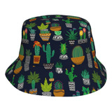 Paquete De Sombreros Styisarh, Bonito Sombrero De Pescador C