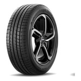 Llanta 175/70 R14 Bfgoodrich Advantage Touring  84t